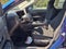 2027 Nissan Kicks S