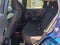 2027 Nissan Kicks S