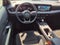 2027 Nissan Kicks S