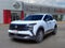 2027 Nissan Kicks S