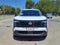 2027 Nissan Kicks S
