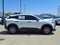 2027 Nissan Kicks S