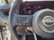 2027 Nissan Kicks S