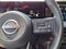 2027 Nissan Kicks S