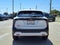 2027 Nissan Kicks S