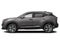 2027 Nissan Kicks Rock Creek®
