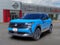 2027 Nissan Kicks SR