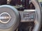 2027 Nissan Kicks SR