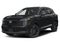 2027 Nissan Kicks SR