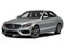 2016 Mercedes-Benz C-Class C 300 4MATIC®