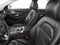 2016 Mercedes-Benz C-Class C 300 4MATIC®