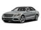 2016 Mercedes-Benz C-Class C 300 4MATIC®