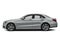 2016 Mercedes-Benz C-Class C 300 4MATIC®