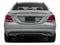 2016 Mercedes-Benz C-Class C 300 4MATIC®