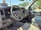 2020 Nissan NV Passenger SL
