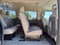 2020 Nissan NV Passenger SL