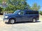 2020 Nissan NV Passenger SL