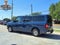 2020 Nissan NV Passenger SL