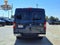 2020 Nissan NV Passenger SL