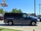 2020 Nissan NV Passenger SL