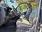2020 Nissan NV Passenger SL