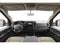 2020 Nissan NV Passenger SL