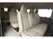 2020 Nissan NV Passenger SL