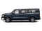 2020 Nissan NV Passenger SL