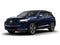 2025 Acura RDX Technology Package SH-AWD