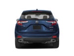 2025 Acura RDX Technology Package SH-AWD