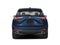 2025 Acura RDX Technology Package SH-AWD