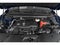 2025 Acura RDX Technology Package SH-AWD