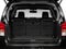 2011 Nissan Pathfinder SV