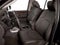 2011 Nissan Pathfinder SV