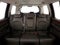 2011 Nissan Pathfinder SV