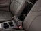 2011 Nissan Pathfinder SV