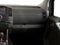 2011 Nissan Pathfinder SV