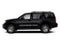 2011 Nissan Pathfinder SV