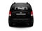 2011 Nissan Pathfinder SV
