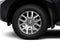 2011 Nissan Pathfinder SV