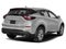 2021 Nissan Murano S