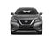 2021 Nissan Murano Platinum