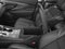 2016 Nissan Murano SL