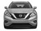 2017 Nissan Murano SV
