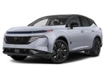 2027 Nissan Murano Dark Armor