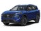 2027 Nissan Rogue Dark Armor™