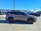2025 Nissan Rogue Rock Creek®