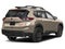 2025 Nissan Rogue Rock Creek®