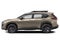 2025 Nissan Rogue Rock Creek®