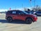 2026 Nissan Rogue 2026.5 AWD Dark Armor